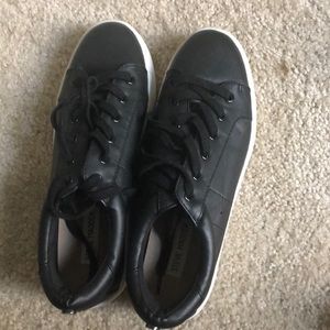 Steve Madden sneakers